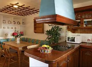 فندق Gran Alondra