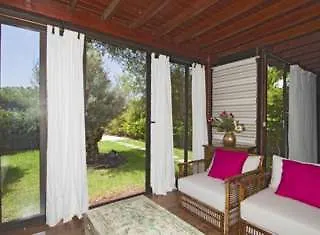 Gran Alondra 2* Πουέρτο Ντελ Κάρμεν